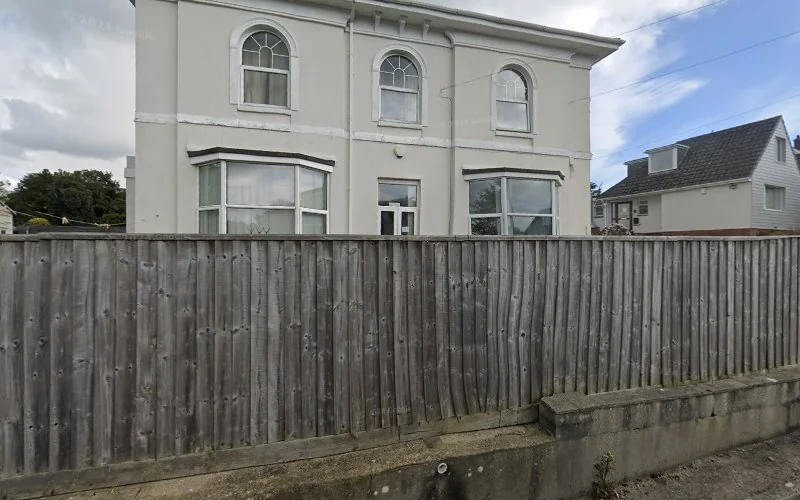 Bak A - Dentist in Torquay