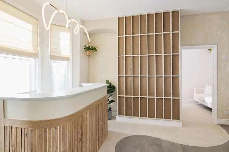 Bourne Dental At SOBO - Dental clinic in Bournemouth