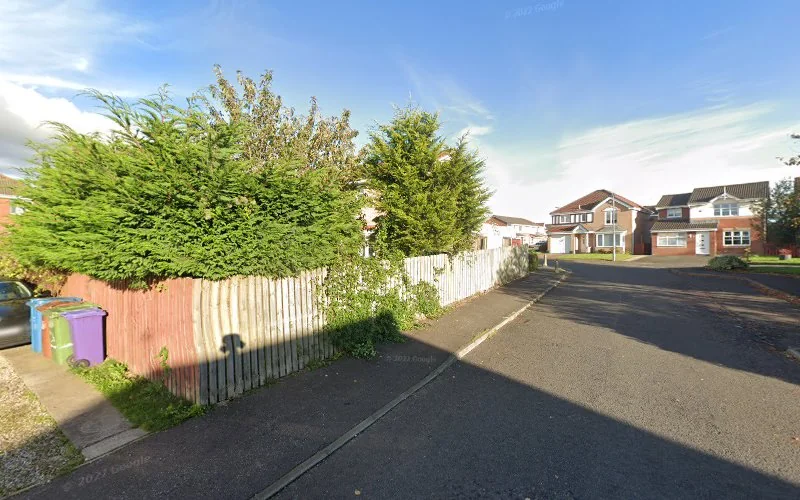 Teethwhite By Andrea - Dental clinic in Glasgow