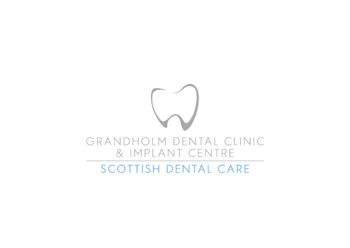 Grandholm Dental Clinic - Dentist in Aberdeen