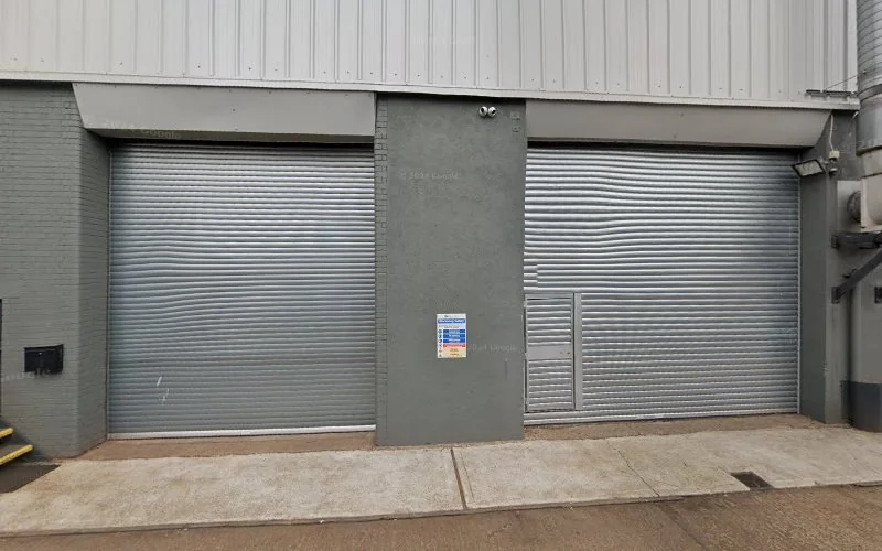 Impress Dental Lab - Dental clinic in Basildon