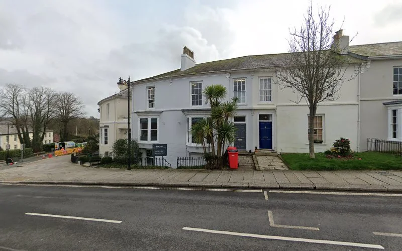 Lander Dental & Implant Clinic - Dentist in Truro