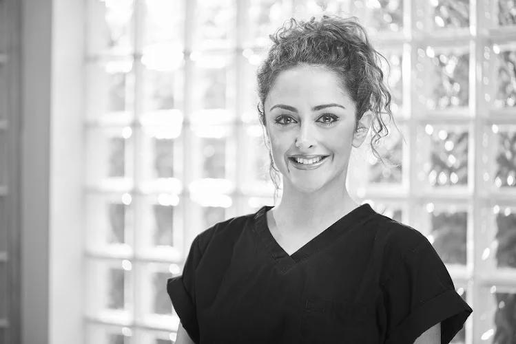 Kiln Lane Dental - Dental clinic in Saint Helens