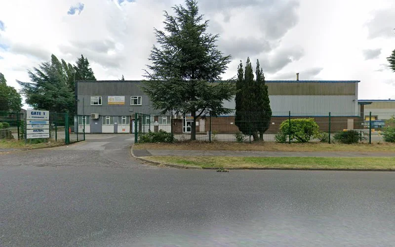 Parkinson Dental Cabinetry - Dental clinic in Doncaster