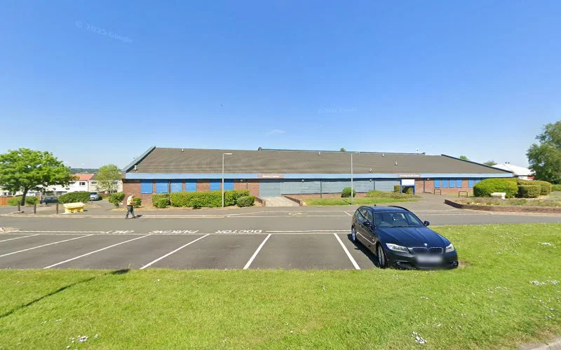 Dedridge Dental Centre - Dental clinic in Livingston