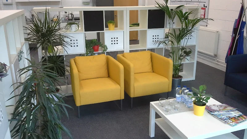 Eastgate Dental Laboratory - Dental laboratory in Pembroke Dock