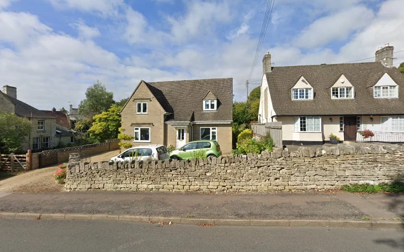 Three Gables Dental, Holistic and Beauty Centre - Dental clinic in Stroud