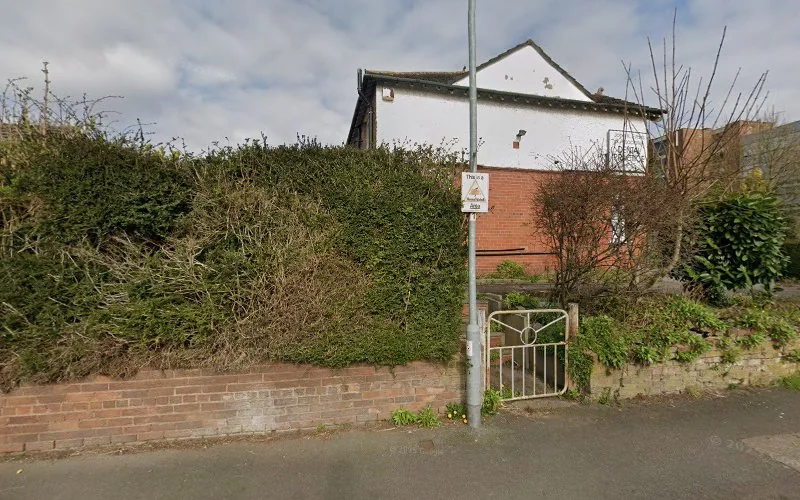 Cheshire Dental - Dental clinic in Ellesmere Port