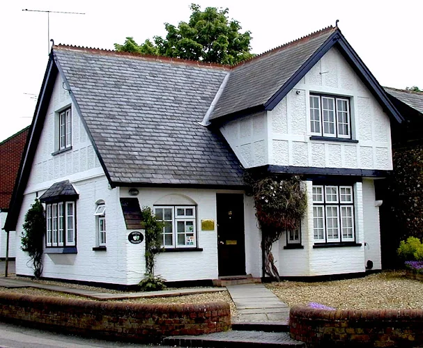 Woods Dental Practice - Dental clinic in Stevenage