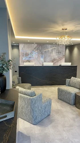 Standish Street Dental Ltd - Dental clinic in Burnley