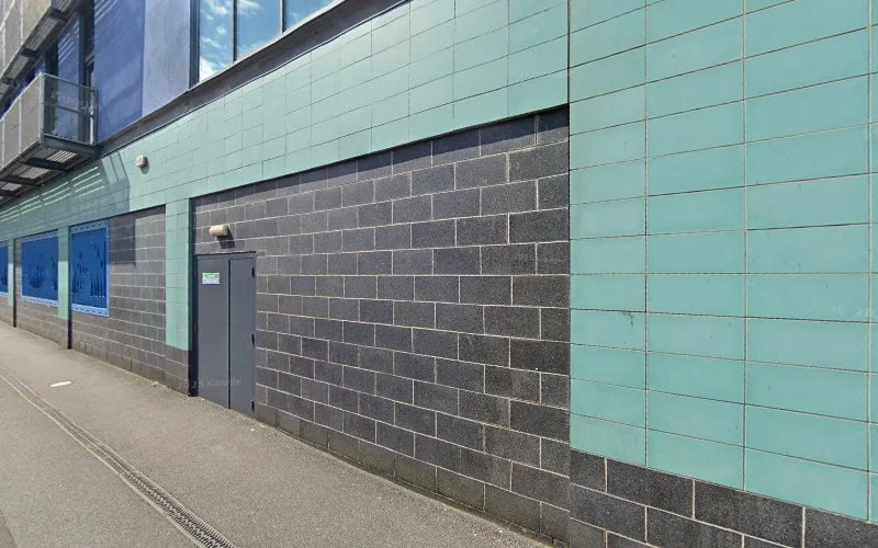 The Flying Scotsman Centre NHS - Dental clinic in Doncaster