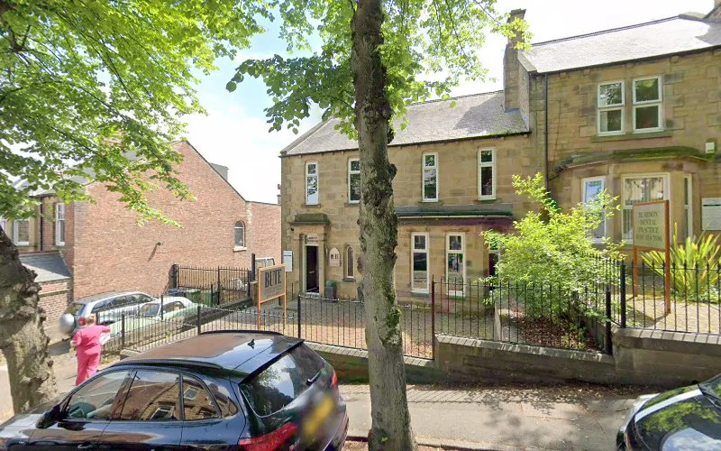 Bute Dental Restorative & Cosmetic Centre - Dentist in Blaydon