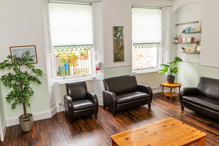 Tor Lodge Dental Practice - Dentist in Torquay