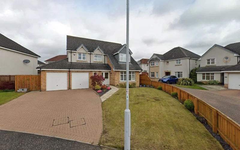 K Dental Laboratory - Dental laboratory in Kirkcaldy