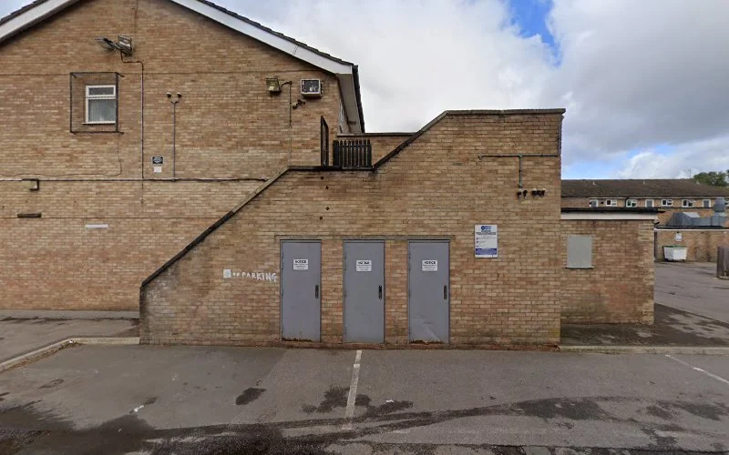 Wymans Brook Dental - Dentist in Cheltenham