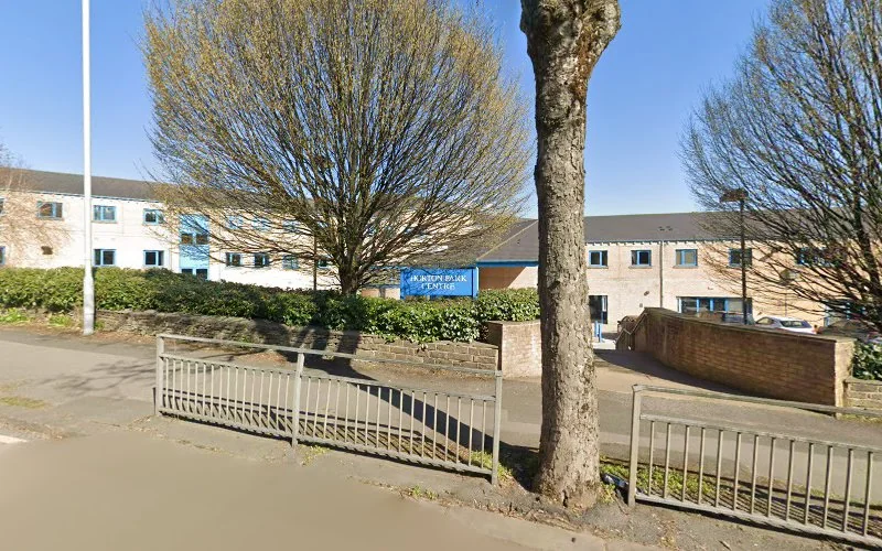 Horton Park Health Centre Salaried Dental Service - Dentist in Bradford