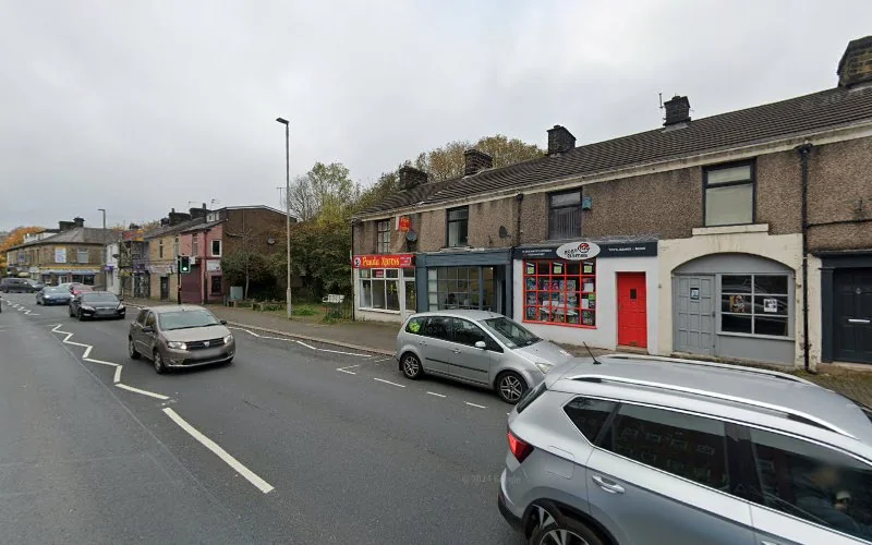 Premiercare - Dentist in Darwen