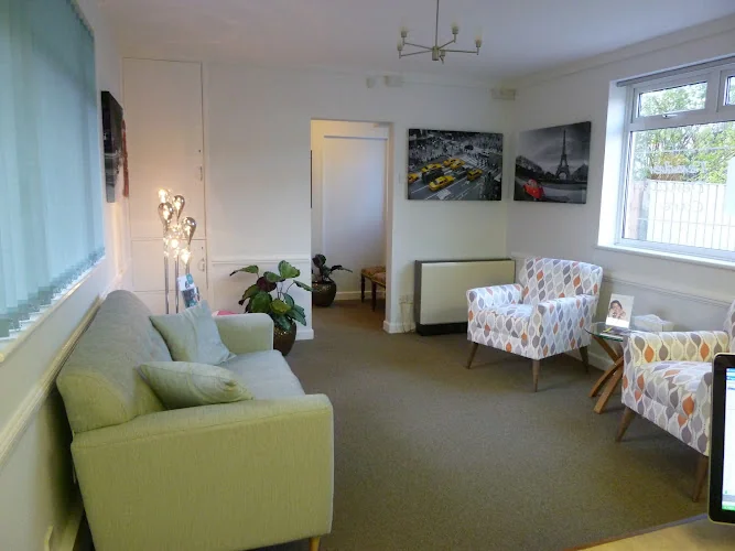 Tender Dental Care - Dental clinic in Clacton-on-Sea