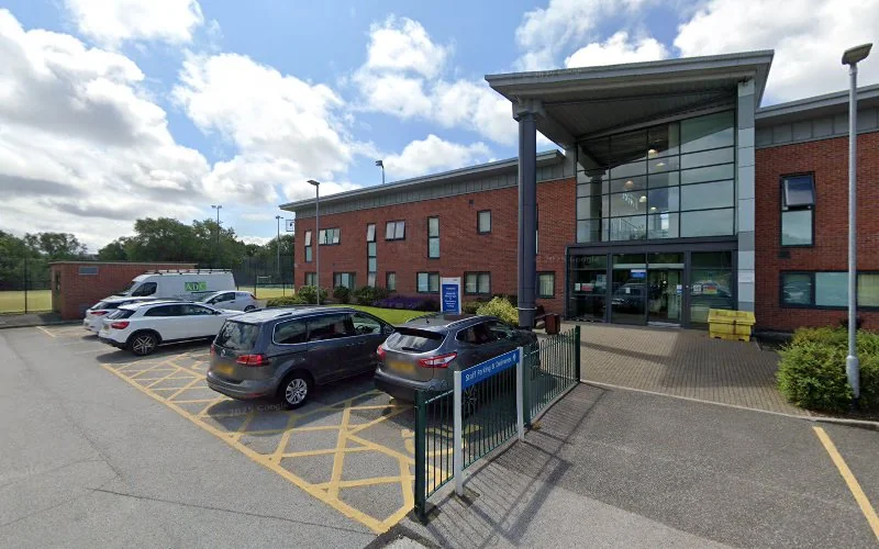 The Tower Hill Family Dental Centre - Dental clinic in Liverpool