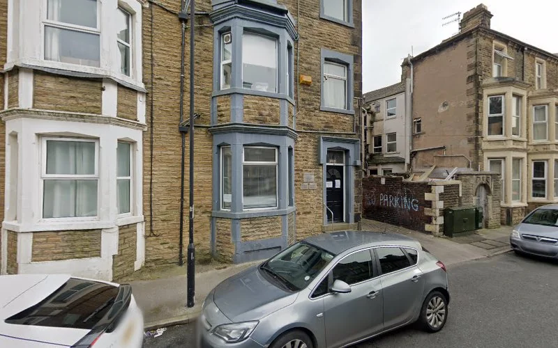 Dental Implants Veneers - Dental clinic in Morecambe