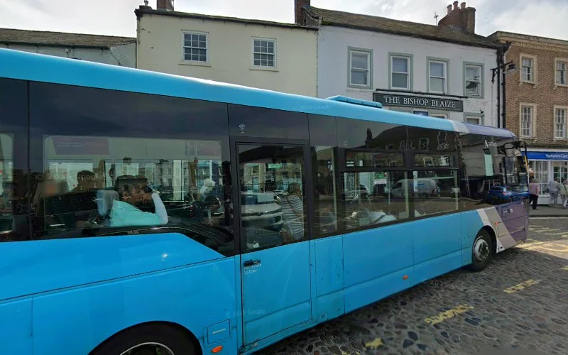 Dental Surgery - Dental clinic in Richmond