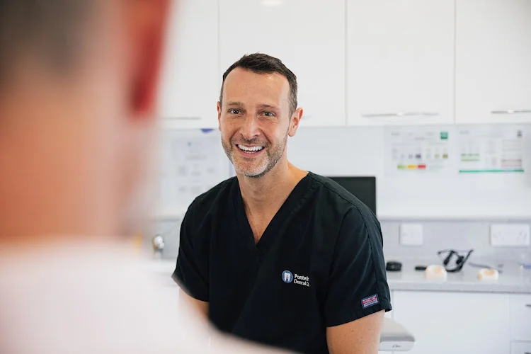 Pontefract Dental Care - Dentist in Pontefract