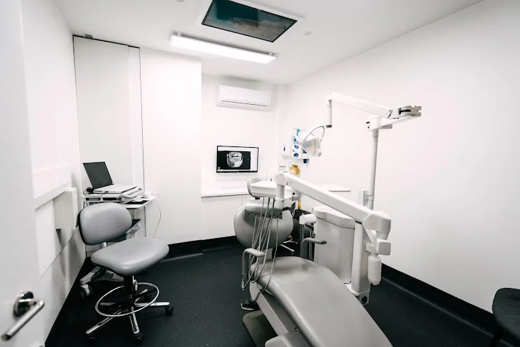 COCO Dental - Dentist in London