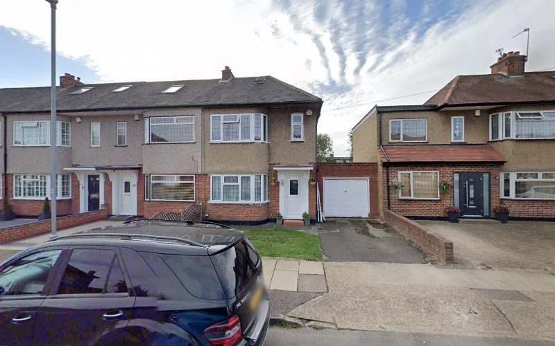 The Dental Equipment Broker - Dental clinic in Ruislip