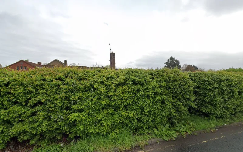 North Yorkshire Dental Care - Dentist in York