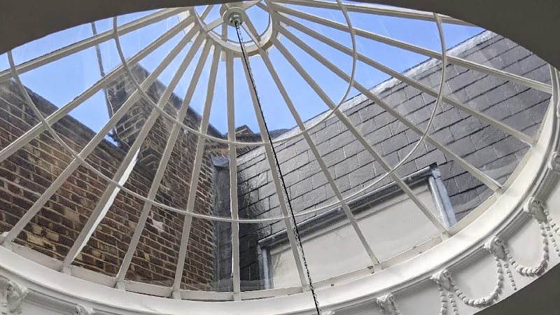 BBSmiles (BooandBaeSmiles) - Dental clinic in London