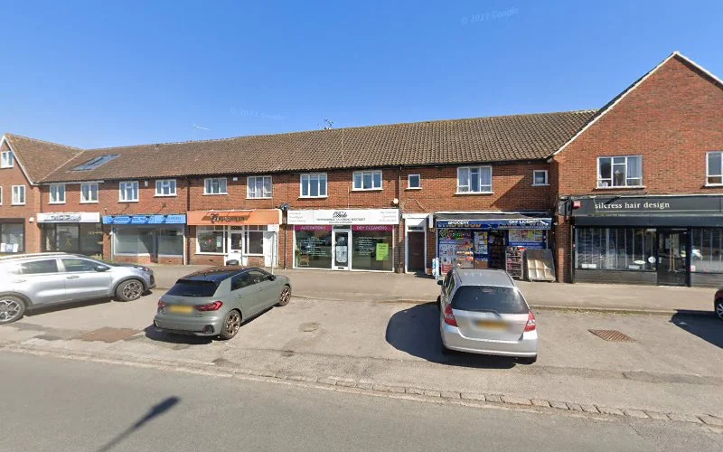 Bose Mr U - Dental clinic in Windsor