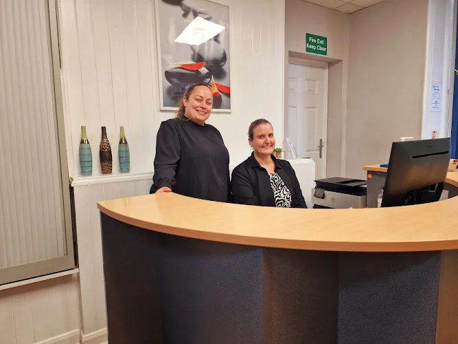 Southside Dental Practice - Dental clinic in Southsea