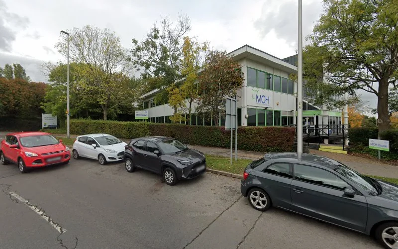 Dentaline Nhs Emergency Dental Service - Dentist in Gillingham