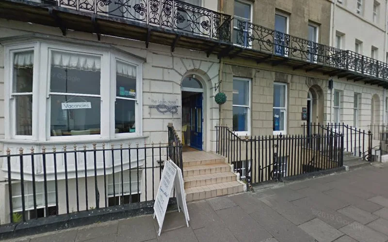Mr P Morgan - The Clock Dental Surgery - Dental clinic in Weymouth