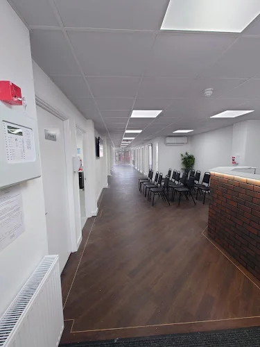 Copnor Dental Care - DentistryForYou (NHS & Private) - Dentist in Portsmouth