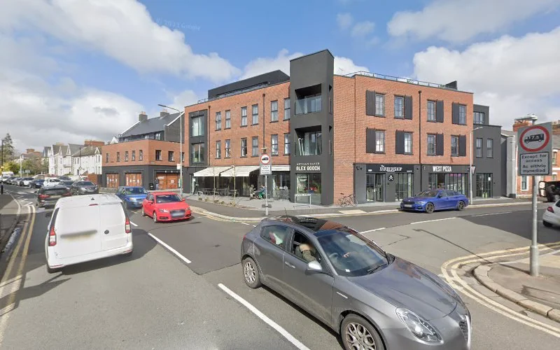 Designer Dental - Dental clinic in Cardiff