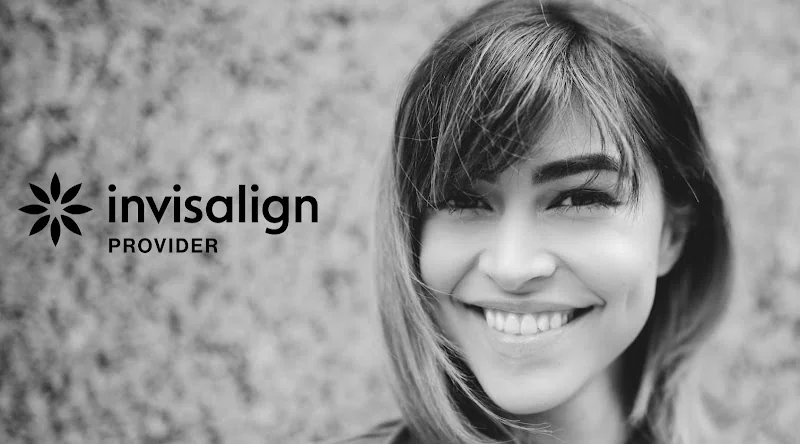 Bristol Dental Suite - Dentist in Bristol