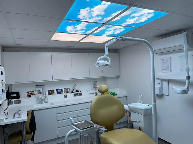 Quest Dental Care Ipswich - Dentist in Ipswich