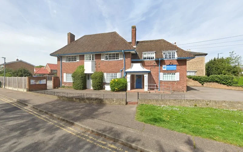 Dr. Harold E S - Dental clinic in Chelmsford