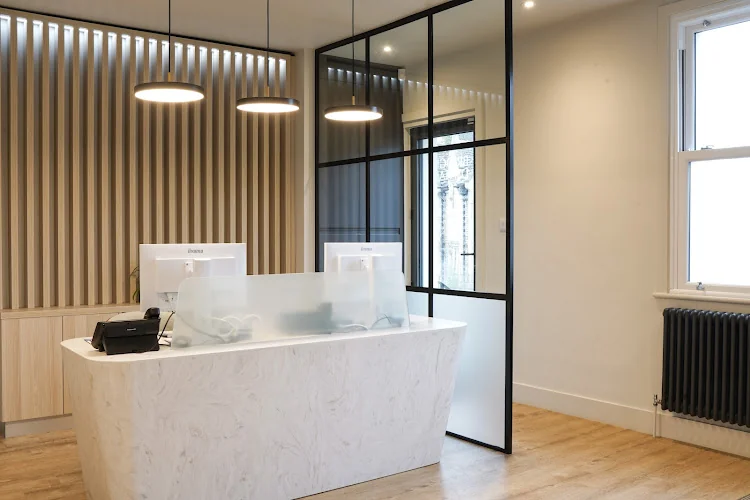 Bridge Dental - Dentist in Peterborough