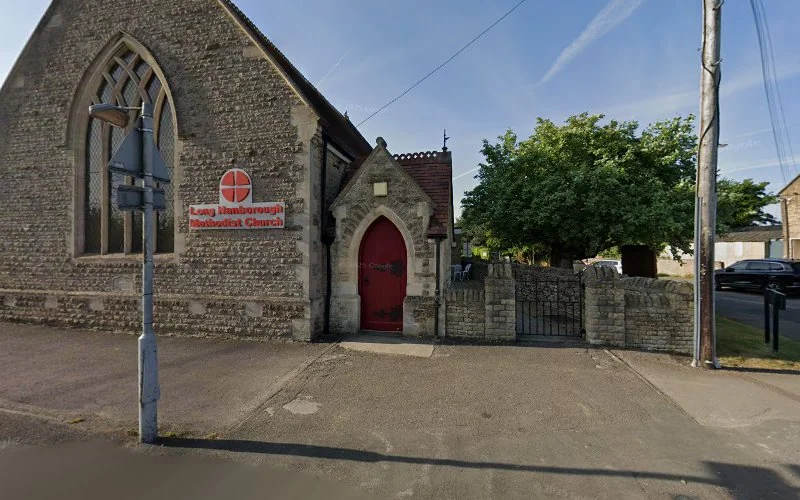 Dr A Ratti - Long Hanborough Dental Practice - Dental clinic in Witney