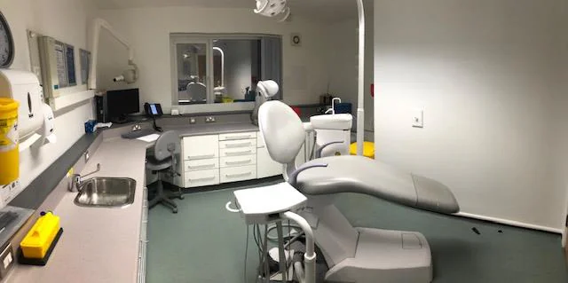 mydentist, Mona Road, Anglesey