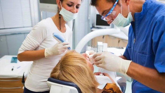 Penzance Dentist | UK Dental Directory - Dentist in UK
