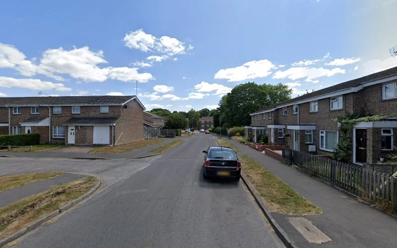 Goillings J - Dental clinic in Southampton