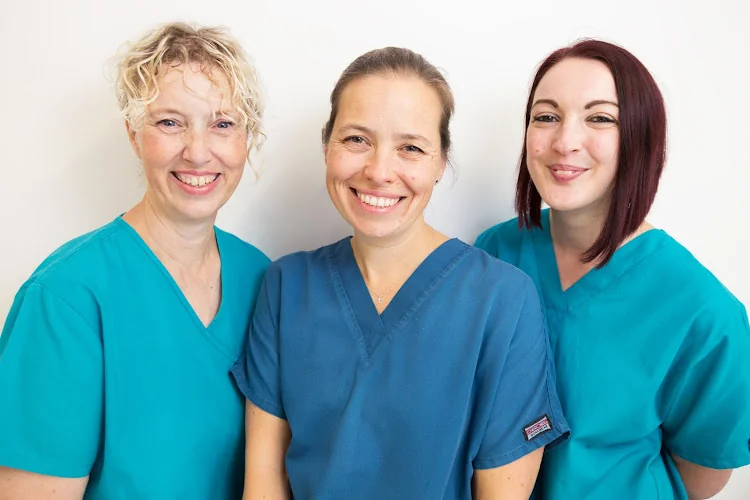 Stockport Orthodontics - Orthodontist in Stockport