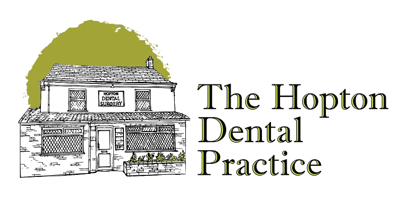 The Hopton Dental Practice - Dental clinic in Great Yarmouth