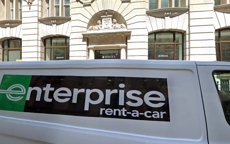 Puredental Recruitment & Training Ltd - Dental clinic in London