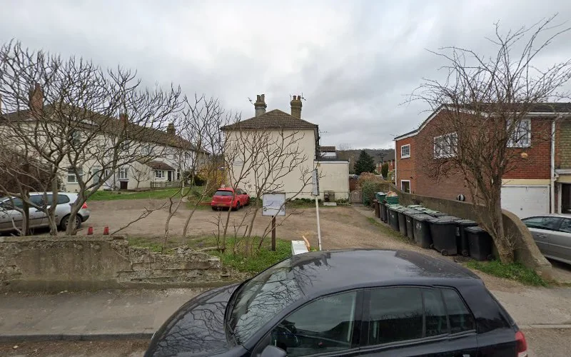 Kent Denture Repair - Emergency dental service in Rochester