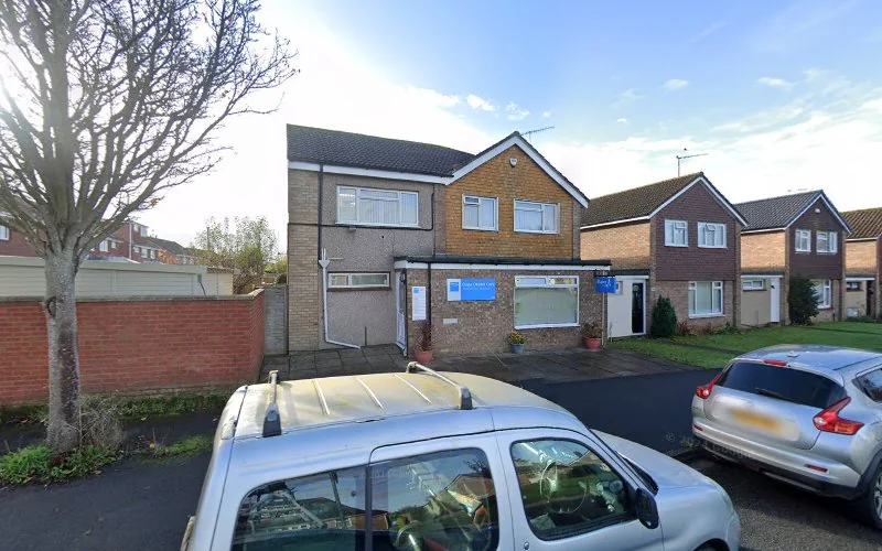 Williams Dr D - Dental clinic in Bristol