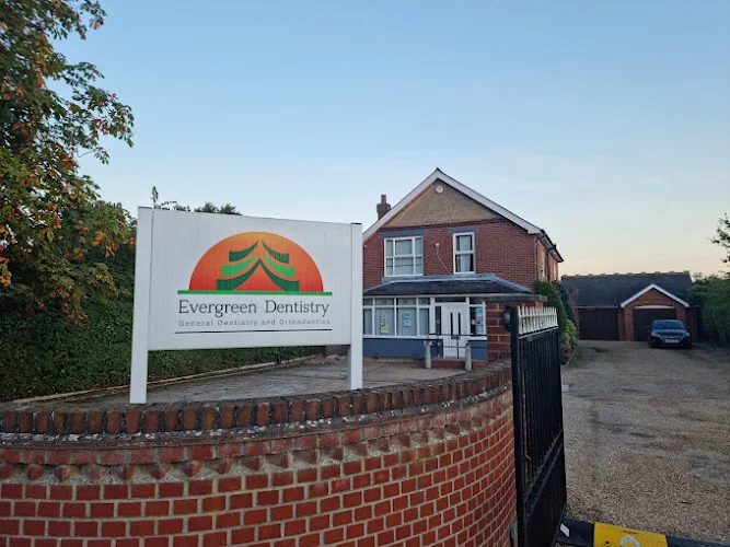 The247dentist - Colchester - Emergency dental service in Colchester